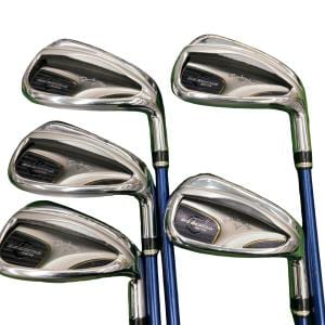 �a�h�f�@�a�d�q�s�g�`�i�Q�O�P�U�j�@�a�d�s�`�@�T�r