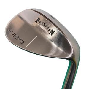 �l�s�|�Q�W�@�u�R�i���b�L�d�グ�j�@�T�U°�^�O�W°