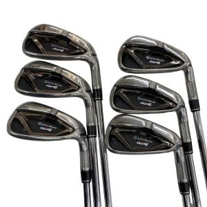 �l�S�@�U�r