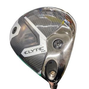 �d�k�x�s�d�@�������@�P�O�D�T°