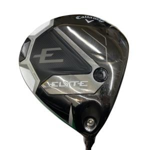 �d�k�x�s�d�@�P�O�D�T°