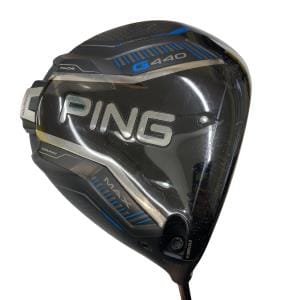 �f�S�S�O�@�l�`�w�@�P�O�D�T°