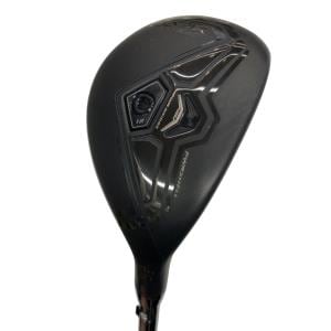 �����������@�c�`�q�j�r�o�d�d�c�@�t�S