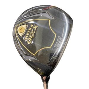 �w�w�h�n�@�o�q�h�l�d�i�Q�O�Q�R�j�@�V�v