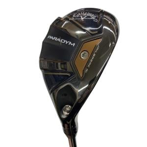 �o�`�q�`�c�x�l�@�Q�S°