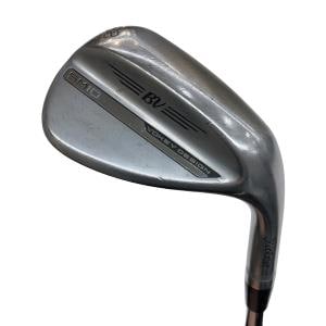 �u�n�j�d�x�@�r�o�h�m�@�l�h�k�k�d�c�@�r�l�P�O�@�c�A�[�N�����@�T�W°�^�O�W°�l