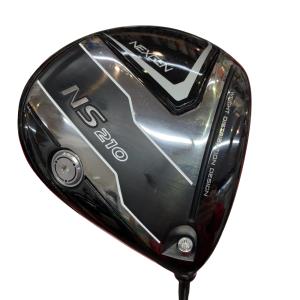 �m�d�w�f�d�m�@�m�r�Q�P�O�@�P�O�D�T°