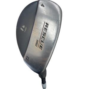 �q�d�r�b�t�d�@�l�h�c�@�t�S�i�Q�Q°�j