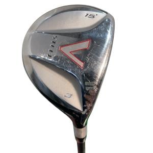 �u�@�r�s�d�d�k�@�P�T°�@�t�r�`