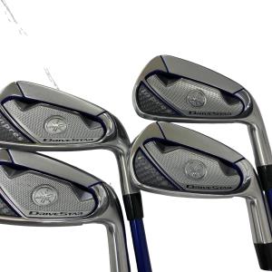 �������������@�c�q�h�u�d�r�s�`�q�@�S�r