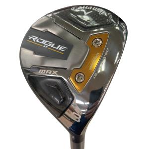 �q�n�f�t�d�@�r�s�@�l�`�w�@�@�R�v