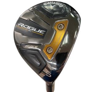 �q�n�f�t�d�@�r�s�@�l�`�w�@�@�T�v