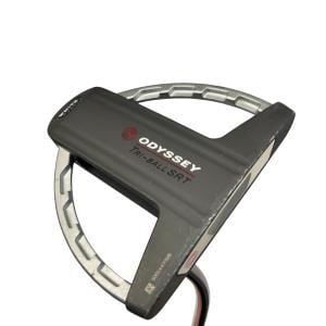 �v�g�h�s�d�@�r�s�d�d�k�@�s�q�h�|�a�`�k�k�@�r�q�s�@�R�S�C���`