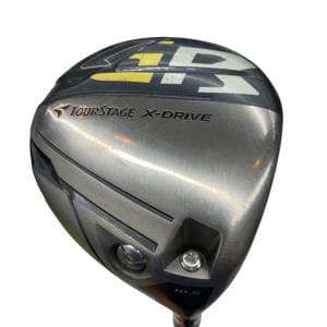 �s�n�t�q�r�s�`�f�d�@�w�|�c�q�h�u�d�@�f�q�i�Q�O�P�S�j�@�P�O�D�T°