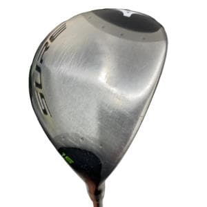 �r�t�q�d�@�c�c�@�R�v