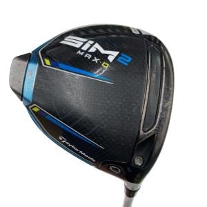 �r�h�l�Q�@�l�`�w�|�c�@�P�O�D�T°