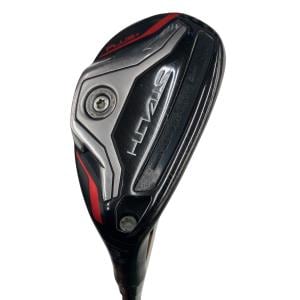 �r�s�d�`�k�s�g�@�o�k�t�r�{�@�t�R