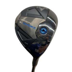 �o�`�q�`�c�x�l�@�`���@�r�l�n�j�d�@�������@�T�v