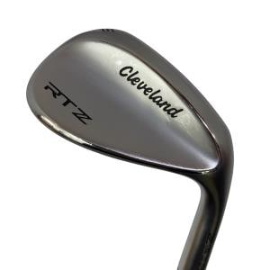 �b�����������������@�q�s�y�@�c�A�[�T�e���@�T�U°�^�P�O°�@�l�h�c