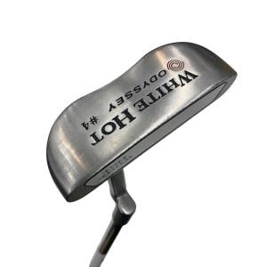 �v�g�h�s�d�@�g�n�s�@���S�@�R�R�C���`