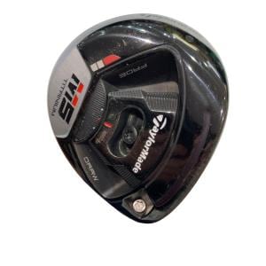 �l�T�@�T�v