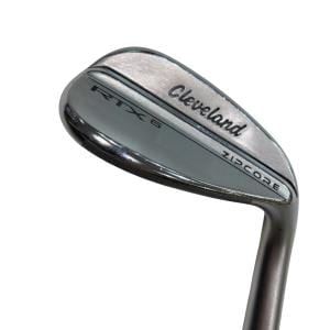 �b�����������������@�q�s�w�|�U�@�y�h�o�b�n�q�d�@�c�A�[�T�e���@�T�O°�^�P�O°�@�l�h�c