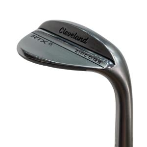 �b�����������������@�q�s�w�|�U�@�y�h�o�b�n�q�d�@�c�A�[�T�e���@�T�W°�^�P�O°�@�l�h�c