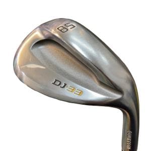 �c�i�|�R�R�@�T�W°