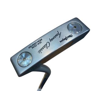 �s�������������@�b�������������@�h�l�|�f�m�@�R�S�C���`