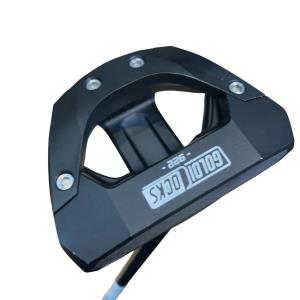 �f�n�k�c�h�k�n�b�j�r�@�X�Q�Q�@�R�S�C���`