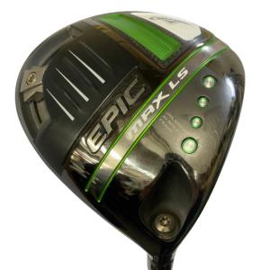 �d�o�h�b�@�l�`�w�@�k�r�@�P�O�D�T°