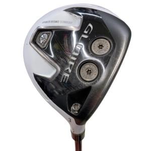 �f�k�n�h�q�d�@�R�v