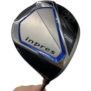 �������������@�c�q�h�u�d�r�s�`�q�@�T�v