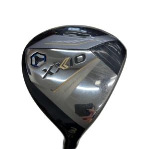 �w�w�h�n�i�Q�O�Q�S�j�@�R�v