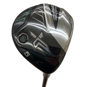 �w�w�h�n�i�Q�O�Q�Q�j�@�������@�T�v