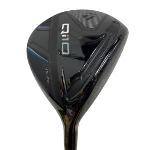 �p���P�O�@�R�v