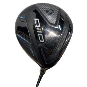 �p���P�O�@�T�v