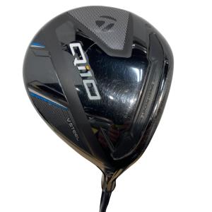 �p���P�O�@�V�v