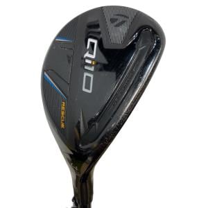 �p���P�O�@�t�S