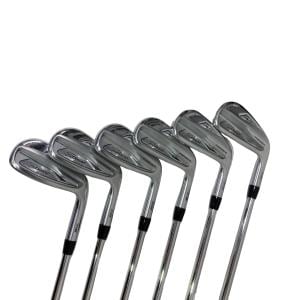 �s���������������@�`�o�Q�@�V�P�W�@�U�r