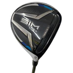 �r�h�l�@�l�`�w�@�R�v