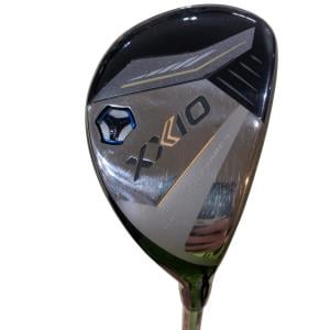 �w�w�h�n�i�Q�O�Q�S�j�@�g�R