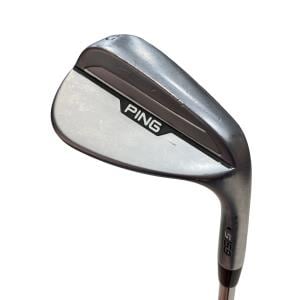 �o�h�m�f�@���P�T�X�@�T�Q°�^�P�Q°�@�r