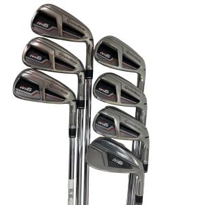 �l�U�@�W�r