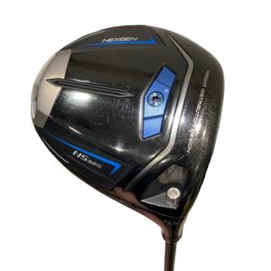 �m�d�w�f�d�m�@�m�r�Q�T�O�@�P�O�D�T°