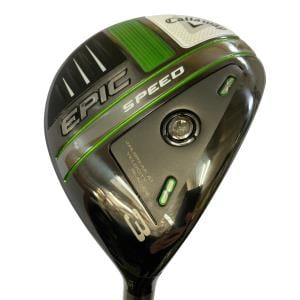 �d�o�h�b�@�r�o�d�d�c�@�R�v