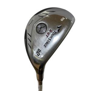 �s�n�t�q�r�s�`�f�d�@�w�|�t�s�@�P�O�P���@�t�Q