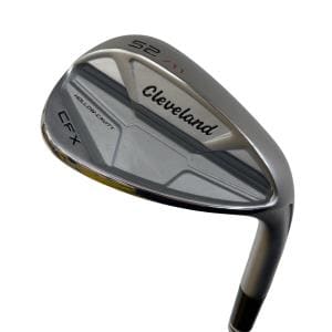 �b�����������������@�b�e�w�@�T�S°�^�P�Q°