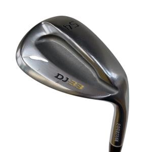 �c�i�|�R�R�@�T�S°