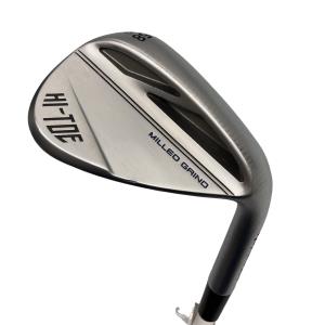 �s�����������@�l�������@�l�h�k�k�d�c�@�f�q�h�m�c�@�g�h�|�s�n�d�i�Q�O�Q�Q�j�@�N���[���@�T�W°�^�P�R°